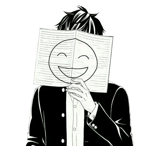 什么是0.2元一万赞平台？KS直播平台官网如何涨粉？抖音24小时在线超低价涨粉服务是怎样的？